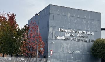 Vai alla notizia Tour Atenei, Fermi a Bicocca: aumentiamo le risorse per la ricerca