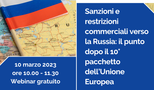 immagine della notizia