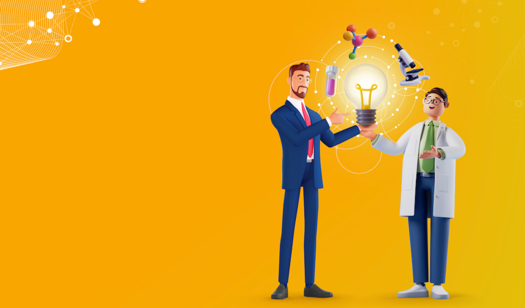 Immagine del carousel