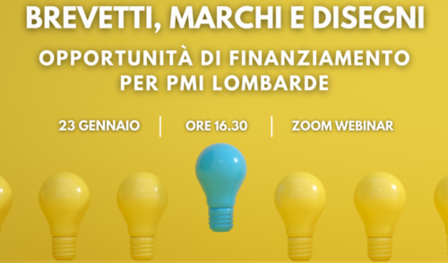 immagine della notizia