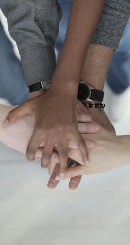 immagine progetto lombardia 2030