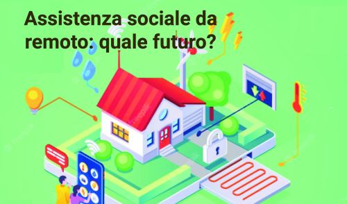 immagine della notizia