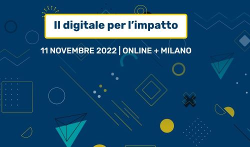 immagine della notizia