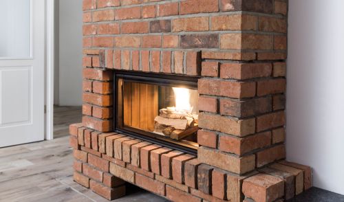 Immagine della notizia