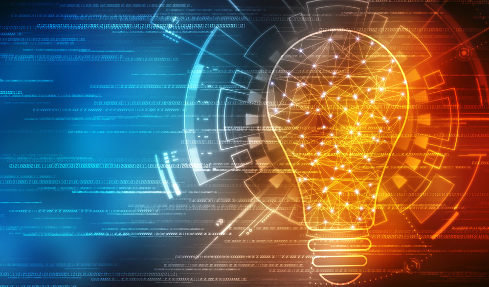 Innovazione Da Regione 6 Milioni Per Giovani E Ricerca Industriale