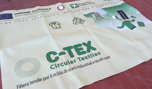immagine della notizia