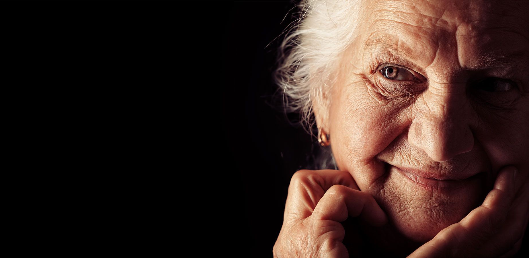 Immagine del carousel