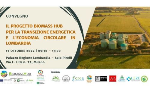 immagine della notizia