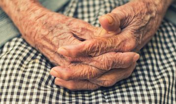 Vai alla notizia Care4You: innovare la formazione di chi cura
