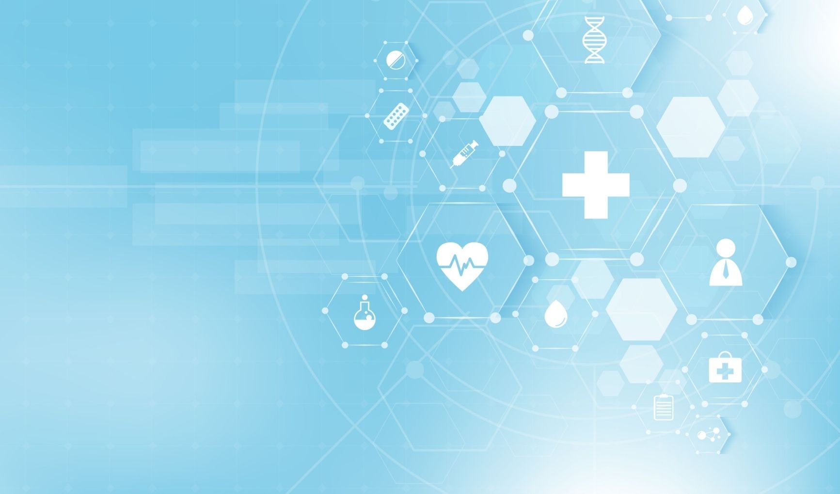 digital Health