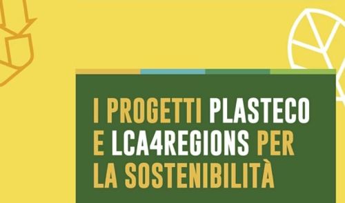 immagine della notizia