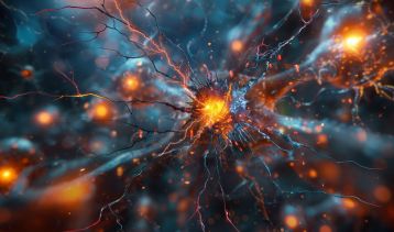 Vai alla notizia Creare nuovi neuroni contro il Parkinson: UniMi vince l’ERC Synergy Grant 2024