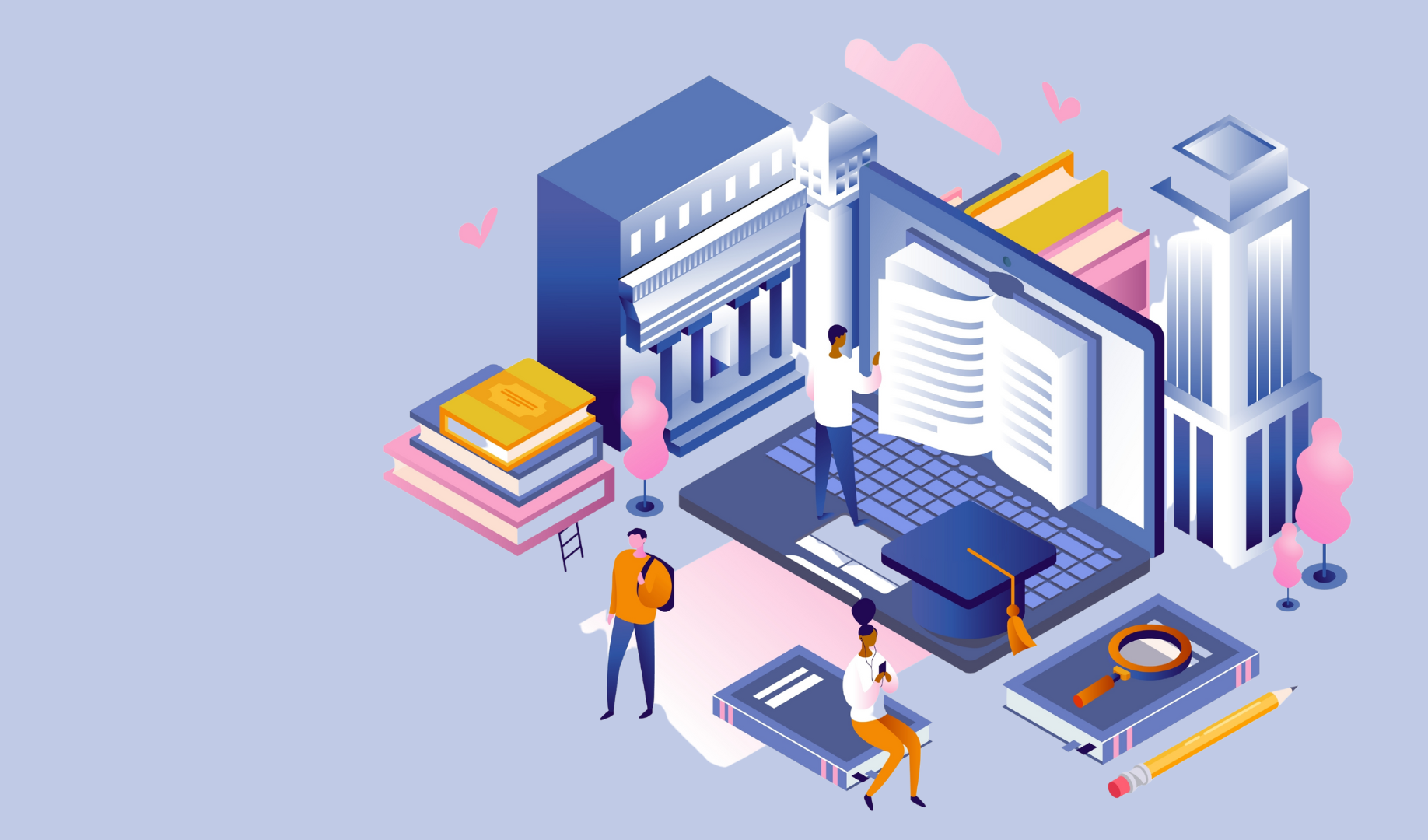 Logo Bando IRTT - Infrastrutture di ricerca per il trasferimento tecnologico