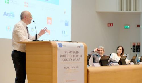 Immagine della notizia