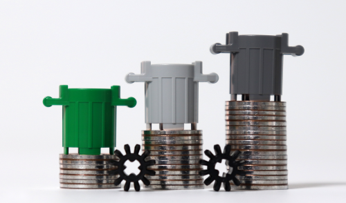 Immagine della notizia