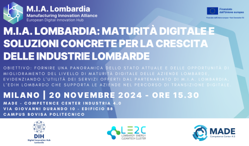 immagine della notizia