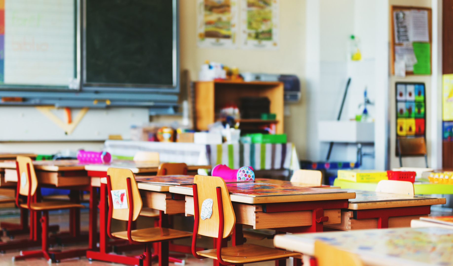 Immagine della discussione