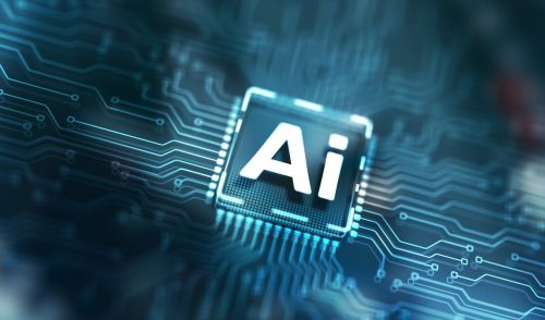 Immagine della notizia