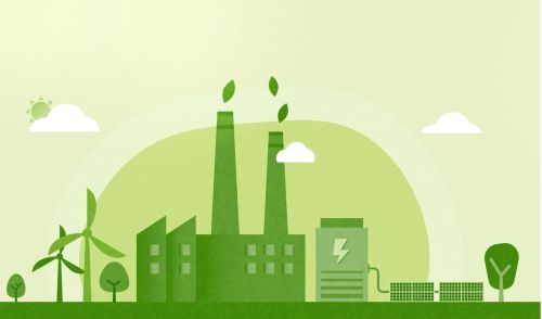 Immagine della notizia