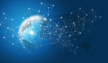 Vai alla notizia Il 5/12 l’ERC Annual Conference 2024: R&I per le sfide globali
