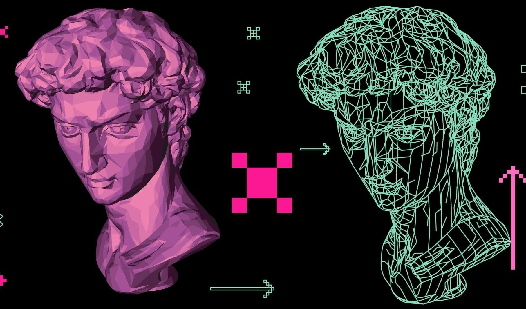 Immagine della notizia