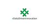 Logo #DataDrivenInnovation