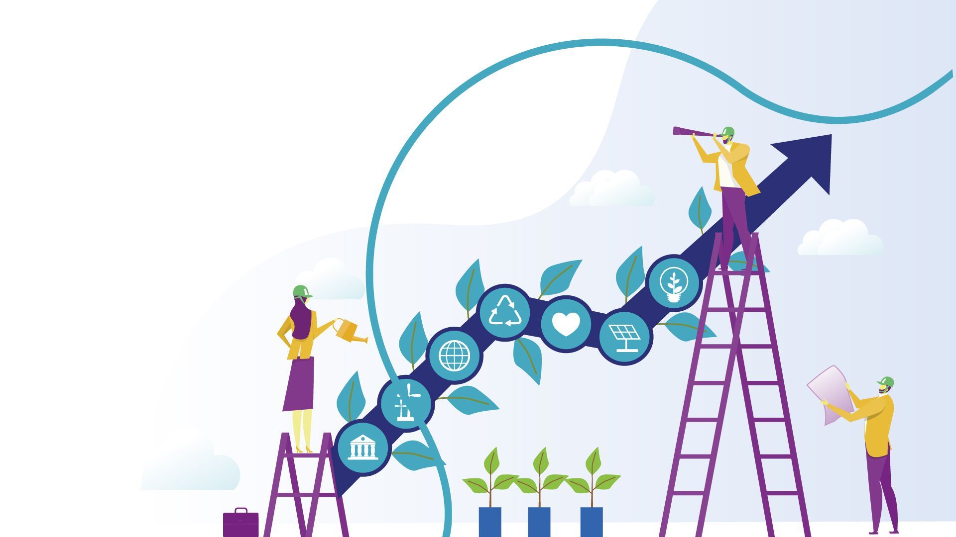 Immagine del carousel