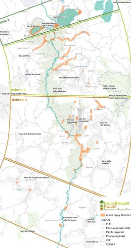 immagine progetto lombardia 2030