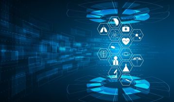 Vai alla notizia In vigore il nuovo Regolamento sullo Spazio Europeo dei Dati Sanitari (EHDS)