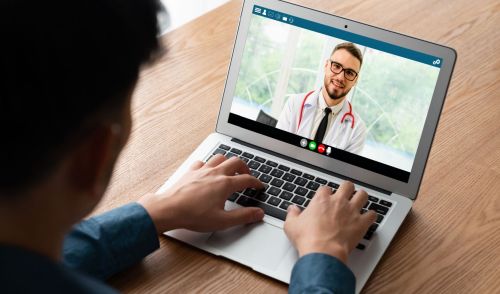 Immagine della notizia