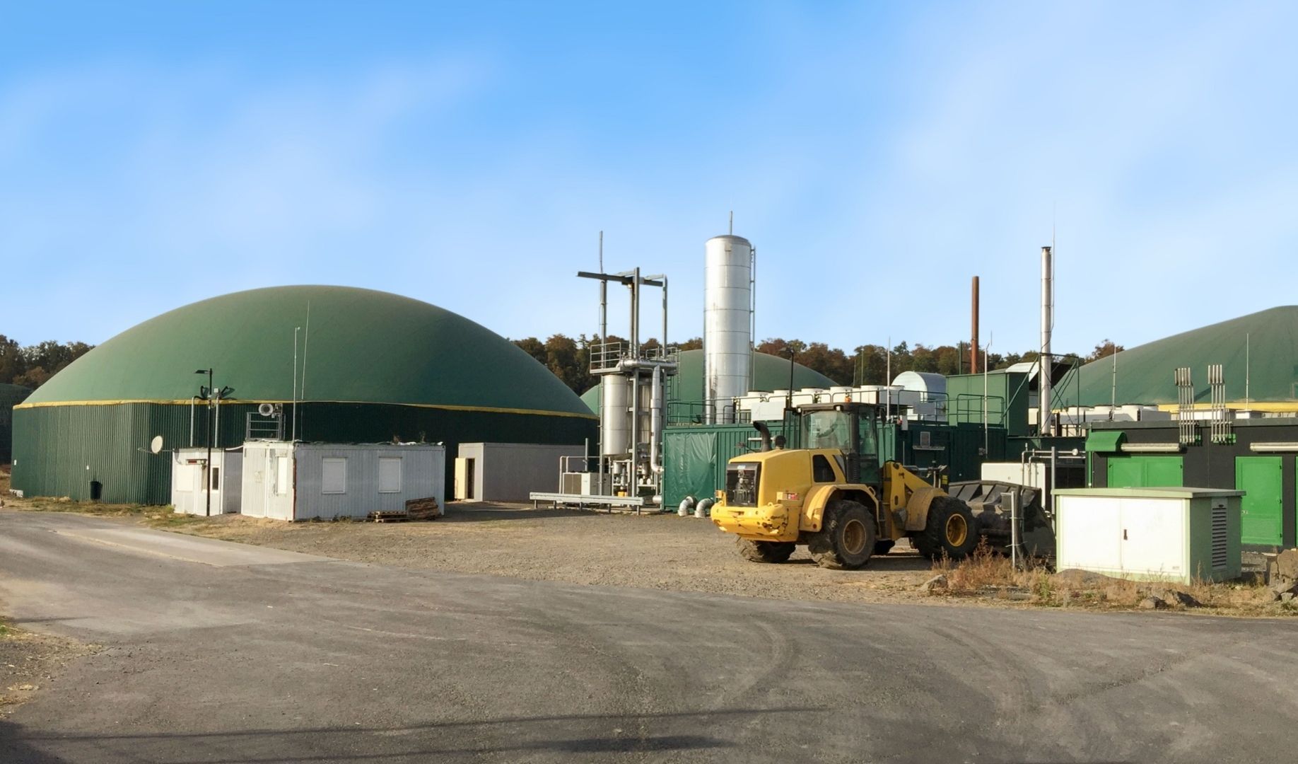 Immagine della notizia