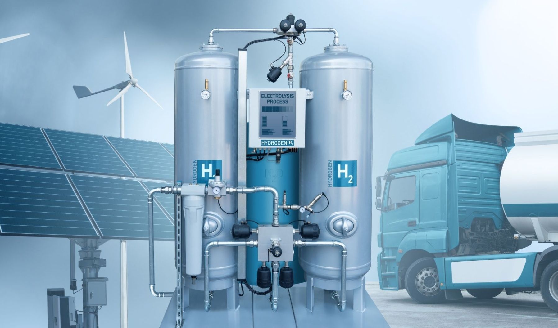 Immagine della notizia