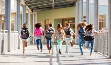 Vai alla notizia Scopri Unica, la piattaforma Mim di servizi digitali per scuola e famiglie