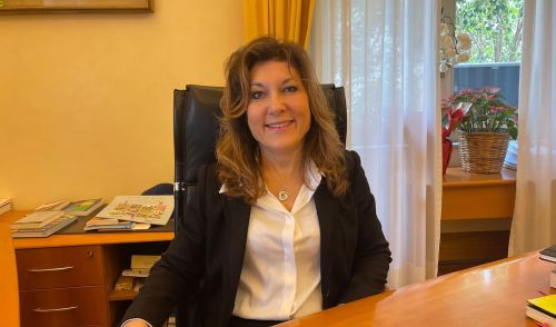 immagine della notizia