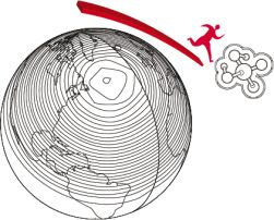 Logo GLI ASFALTI DEL FUTURO