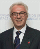 Mario Massone
