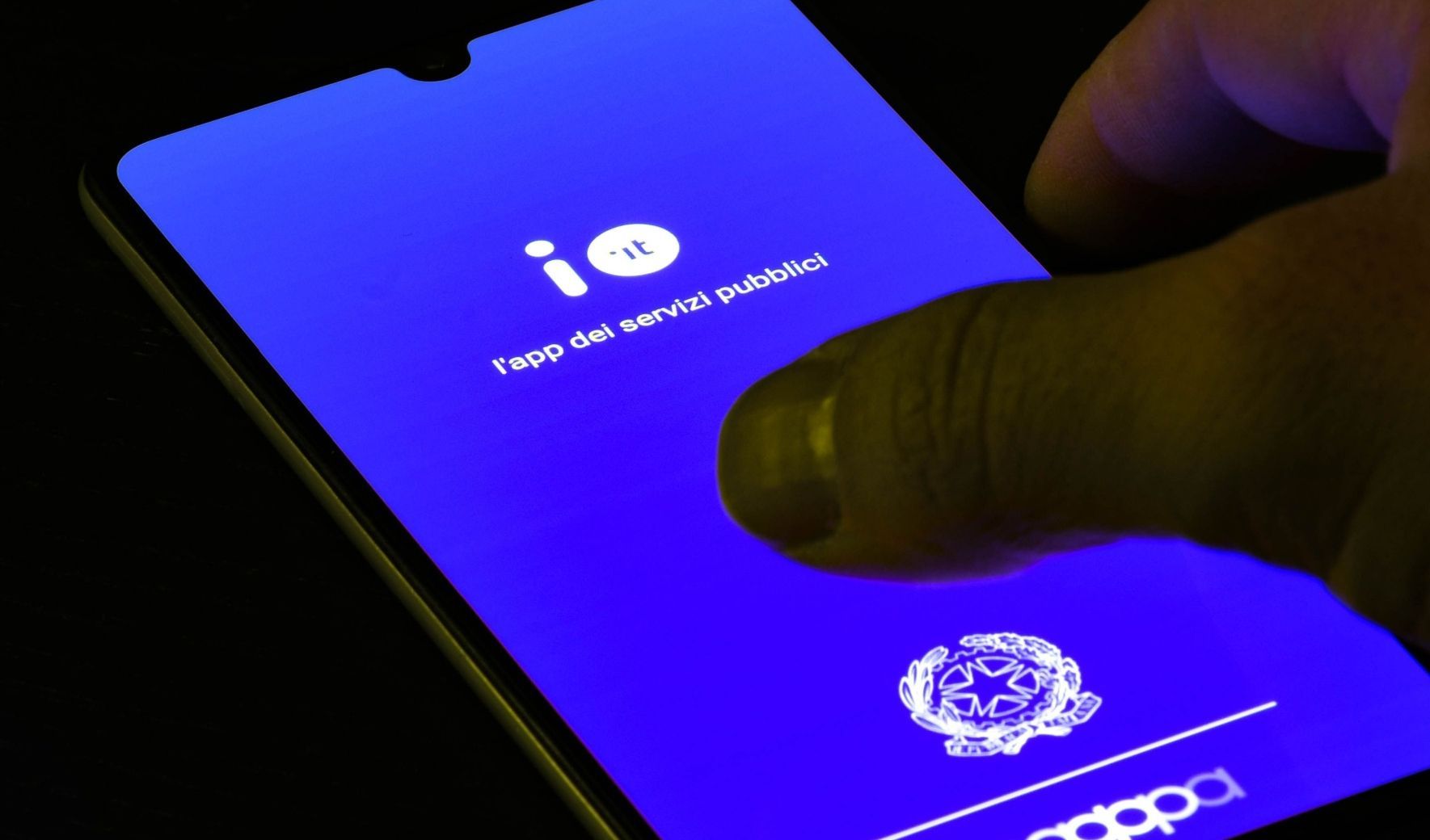 Immagine della notizia