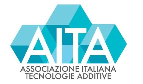 immagine della notizia