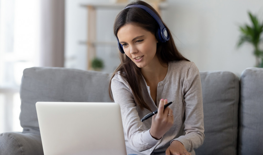 Immagine della discussione