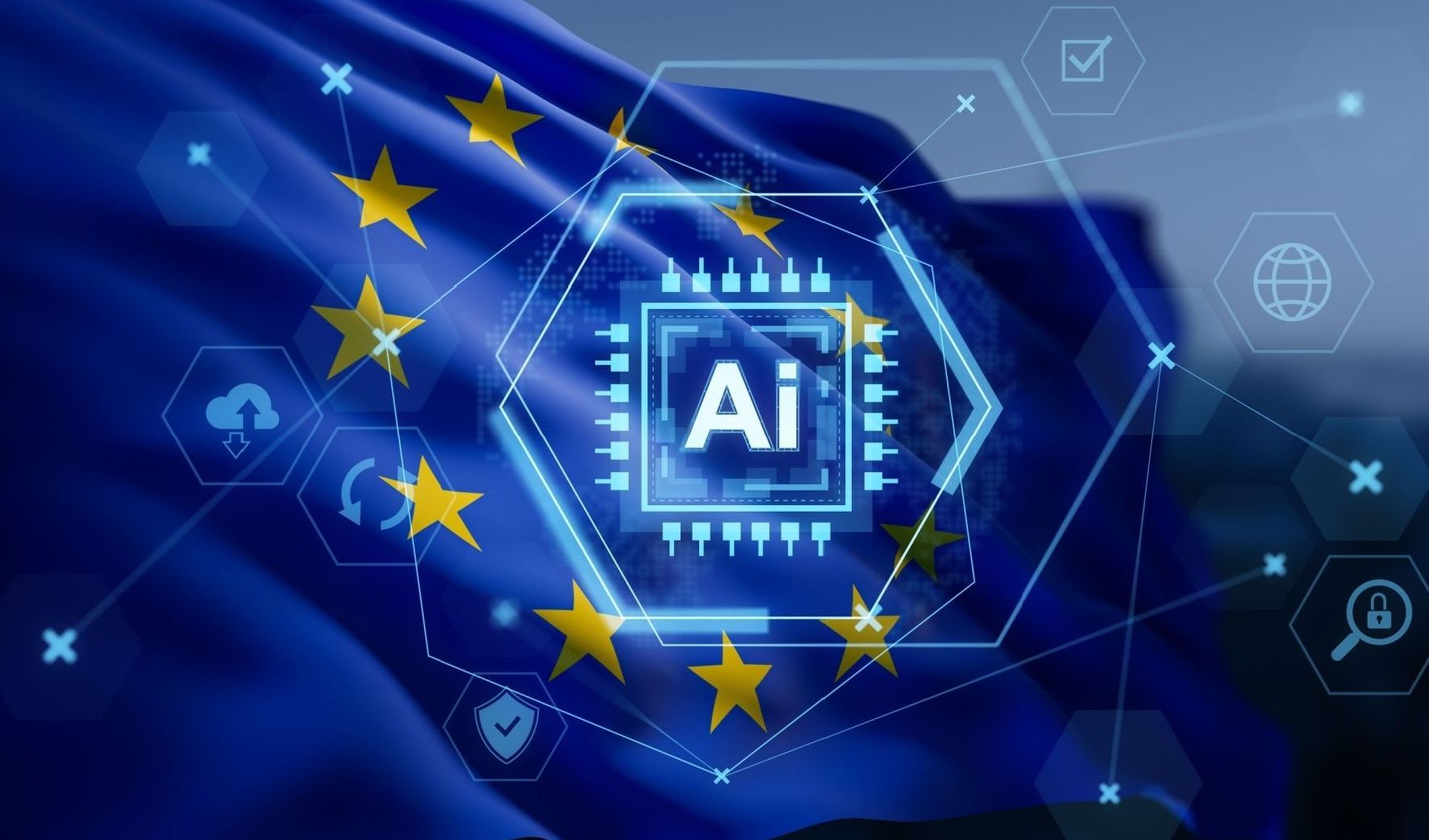 Immagine della notizia