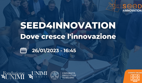 immagine della notizia