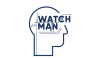 Logo WATCHMAN - Workload-reduction mAchine vision-based TeChnology Hub for MANufacturing
