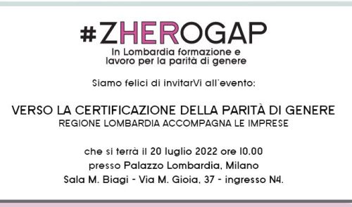 immagine della notizia