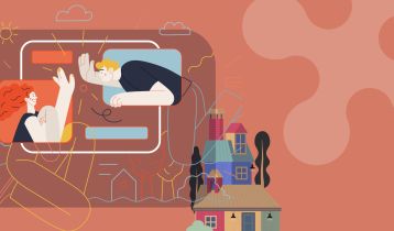 Vai alla notizia Covid-19, il monitoraggio delle scuole lombarde ogni settimana in un’infografica