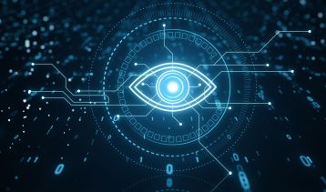 Vai alla notizia Computer Vision per identificare macchie: fino al 24/4 la Challenge di Girbau