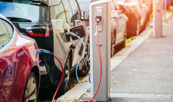 Vai alla notizia Sviluppo infrastrutture di ricarica elettrica, come realizzare i progetti