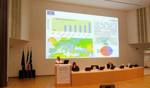 Immagine della notizia