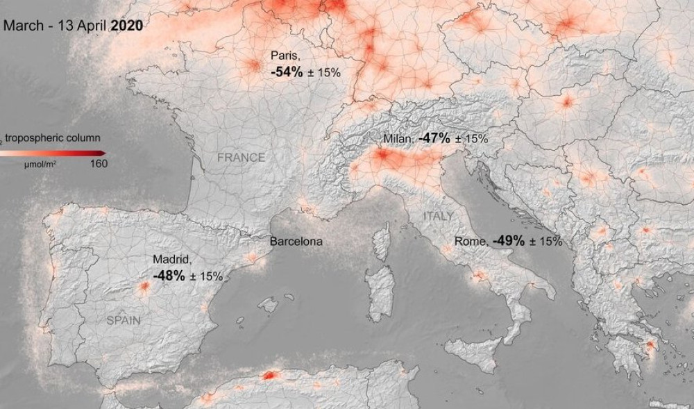 Immagine della notizia