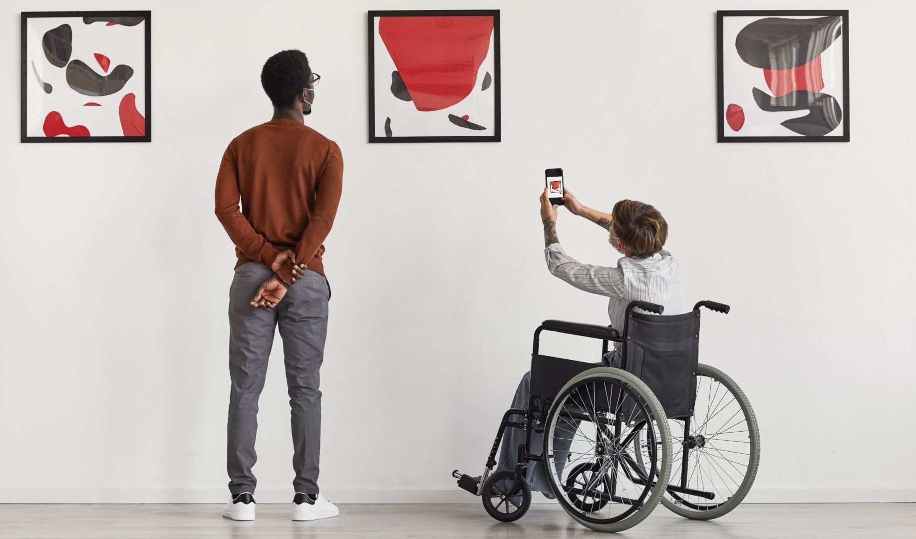 Immagine della notizia