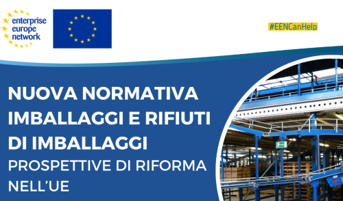 immagine della notizia